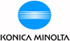 STN-Konica-Minolta.jpg